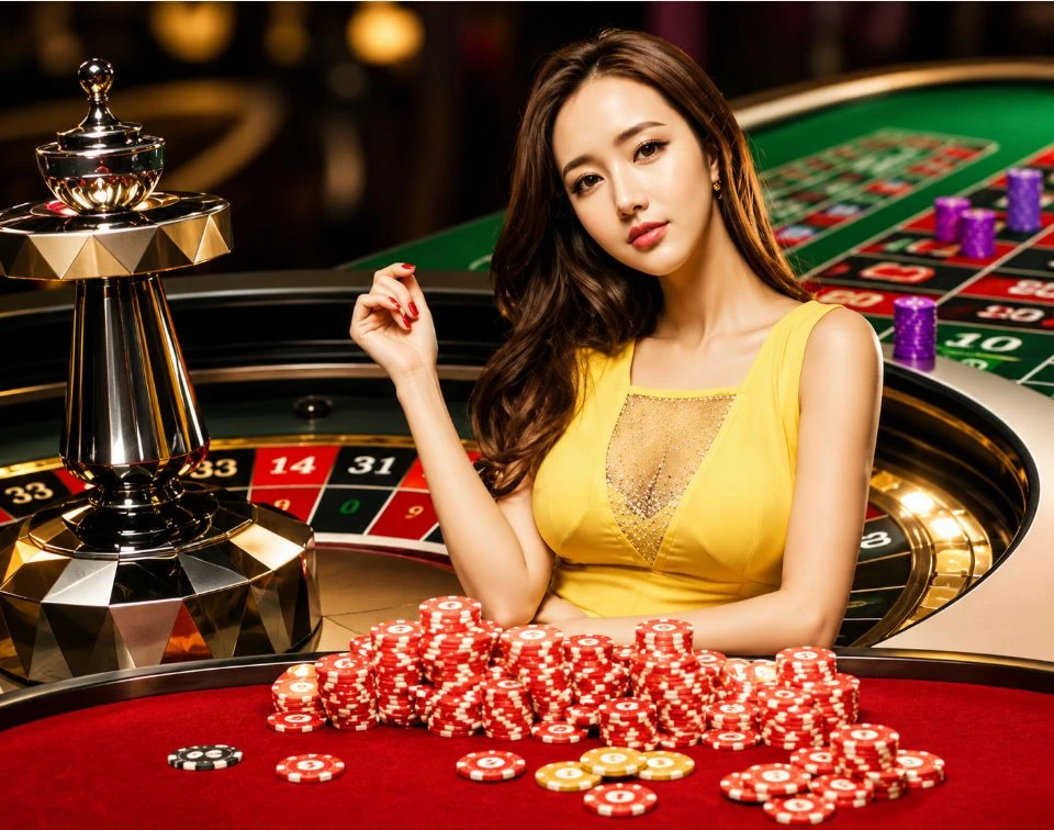水蜜桃成品人视频m8u3服务